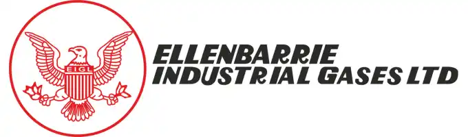Ellenbarrie Logo